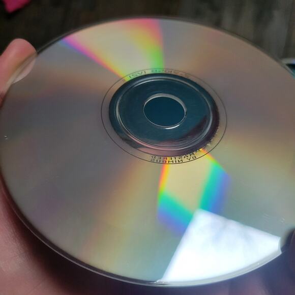 Roy Orbison 4 CDs Legend in My Time, Sun Years, Mystery Girl, For The Lonely VG+ - Picture 6 of 11